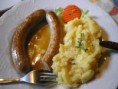 /album/fotogaleria/alemania-e-jpg/